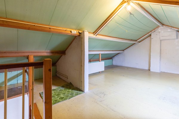 Medium property photo - van Wassenaerstraat 44, 2461 RC Ter Aar